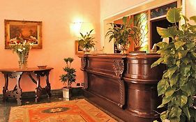 Hotel Marghera  3*